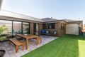 Property photo of 15 Gallipoli Avenue Byford WA 6122