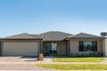 Property photo of 15 Gallipoli Avenue Byford WA 6122