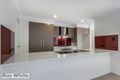 Property photo of 50 Mapleton Drive North Lakes QLD 4509