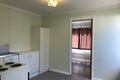 Property photo of 2/47 Janet Street Jesmond NSW 2299