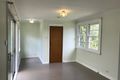 Property photo of 2/47 Janet Street Jesmond NSW 2299