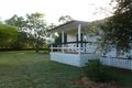 Property photo of 203 Lankowskis Road Taabinga QLD 4610