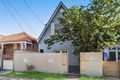 Property photo of 22 Hewlett Street Bronte NSW 2024