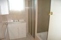Property photo of 8 Davison Street Whyalla Norrie SA 5608