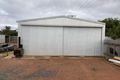 Property photo of 8 Davison Street Whyalla Norrie SA 5608