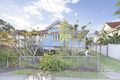 Property photo of 5 Glory Street Ashgrove QLD 4060