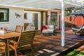 Property photo of 60 Samuel Street Mona Vale NSW 2103