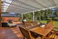 Property photo of 60 Samuel Street Mona Vale NSW 2103