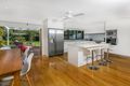 Property photo of 60 Samuel Street Mona Vale NSW 2103