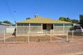 Property photo of 31 Johnson Avenue Stirling North SA 5710