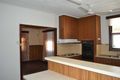 Property photo of 31 Johnson Avenue Stirling North SA 5710