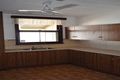 Property photo of 31 Johnson Avenue Stirling North SA 5710