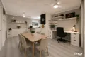 Property photo of 9 Orchard Road Colyton NSW 2760