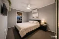 Property photo of 9 Orchard Road Colyton NSW 2760