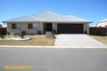 Property photo of 16 Coffey Court Beachmere QLD 4510