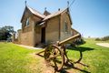 Property photo of 14 Holdship Road Mount David NSW 2795