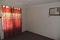 Property photo of 16A Wales Street Wallaroo SA 5556