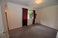 Property photo of 58 Beaufront Place Forest Lake QLD 4078