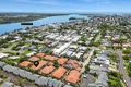 Property photo of 20/26 Yinni Street Maroochydore QLD 4558