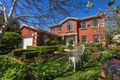 Property photo of 1 Grantham Close Prospect Vale TAS 7250