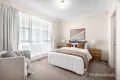 Property photo of 3/28 Francesca Street Mont Albert North VIC 3129