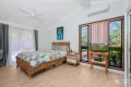 Property photo of 113 Warcons Road Cawarral QLD 4702