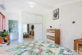 Property photo of 113 Warcons Road Cawarral QLD 4702