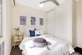 Property photo of 80 Lillipilli Street Vincent QLD 4814