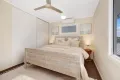 Property photo of 80 Lillipilli Street Vincent QLD 4814