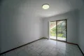 Property photo of 5A Edison Street Belmore NSW 2192