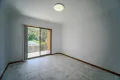 Property photo of 5A Edison Street Belmore NSW 2192