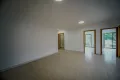 Property photo of 5A Edison Street Belmore NSW 2192
