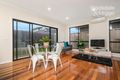 Property photo of 3/37 Valencia Street Glenroy VIC 3046