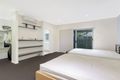 Property photo of 19 Robinia Street Inala QLD 4077