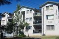 Property photo of 21/99-103 The Boulevarde Dulwich Hill NSW 2203