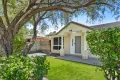Property photo of 35 Macadamia Street Wynnum West QLD 4178