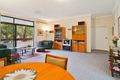 Property photo of 3/79-81 Helen Street Lane Cove North NSW 2066