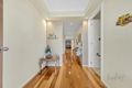 Property photo of 6 Efficient Street Epping VIC 3076