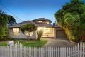 Property photo of 39 Grange Road Blackburn South VIC 3130
