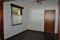 Property photo of 31 Johnson Avenue Stirling North SA 5710