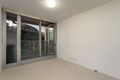 Property photo of 2709/231-245 Harbour Esplanade Docklands VIC 3008