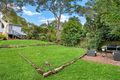 Property photo of 43 Prince Edward Road Seaforth NSW 2092