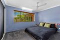 Property photo of 11 Hyacinth Street Daisy Hill QLD 4127