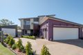 Property photo of 1 Clearwater Crescent Toogoom QLD 4655