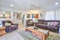 Property photo of 1 Clearwater Crescent Toogoom QLD 4655