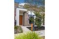 Property photo of 32 Tulloch Drive St Clair SA 5011