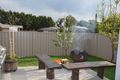 Property photo of 31 Takari Street Barooga NSW 3644