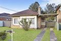 Property photo of 20 Parklands Avenue Heathcote NSW 2233
