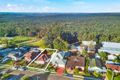 Property photo of 20 Parklands Avenue Heathcote NSW 2233