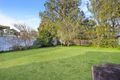 Property photo of 20 Parklands Avenue Heathcote NSW 2233